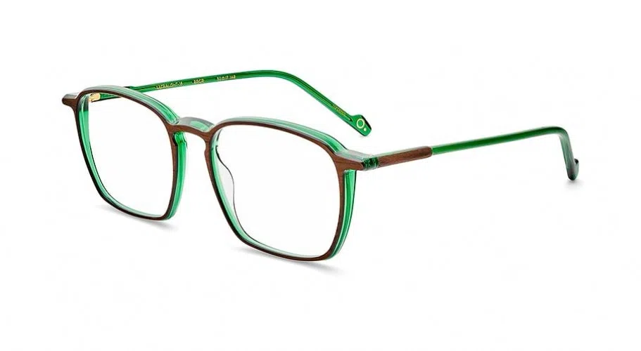 Etnia Barcelona ULTRA LIGHT 16 Eyeglasses - view 11